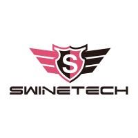 SwineTech, Inc.