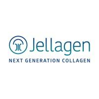 Jellagen