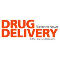 Drug Delivery Business News