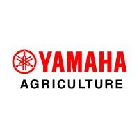 Yamaha Agriculture - Australia
