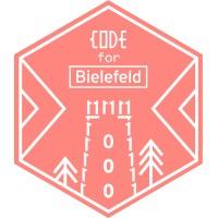 Code For Bielefeld