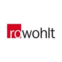 Rowohlt Verlag GmbH