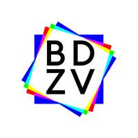 BDZV