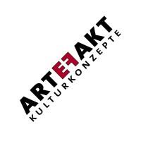 Artefakt Kulturkonzepte