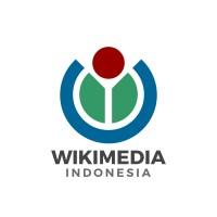 Wikimedia Indonesia