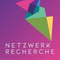 Netzwerk Recherche