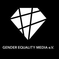 Gender Equality Media e.V.