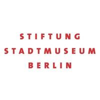 Stiftung Stadtmuseum Berlin