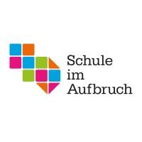 Initiative Schule Im Aufbruch