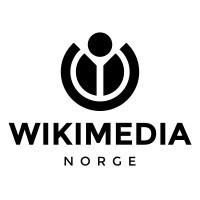 Wikimedia Norge