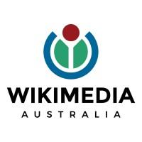 Wikimedia Australia