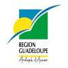 Région Guadeloupe