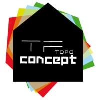 TF TOPOCONCEPT