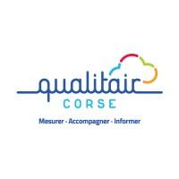 Qualitair Corse