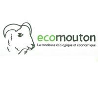 Ecomouton