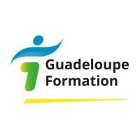 Guadeloupe Formation