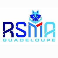 RSMA Guadeloupe