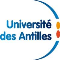 Université des Antilles