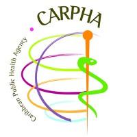 Caribbean Public Health Agency (CARPHA)