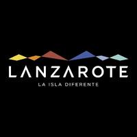 Turismo Lanzarote