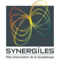 Synergîles 