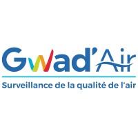 GWAD'AIR