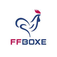 FFBoxe - Fédération Française de Boxe