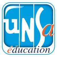 UNSA Éducation 