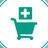 PHARMEDISTORE