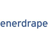 Enerdrape