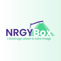 NRGYBOX