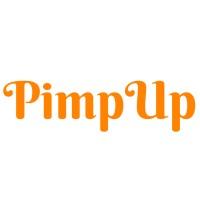 PimpUp