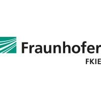 Fraunhofer FKIE