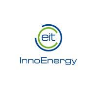 EIT InnoEnergy