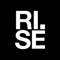 RISE Research Institutes of Sweden