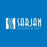 Sarjan Watertech India Pvt. Ltd.