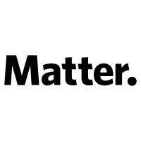 Matter