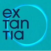 Extantia