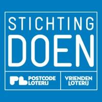 The DOEN Foundation