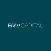 EMV Capital plc