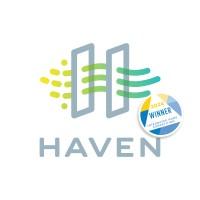HAVEN IAQ