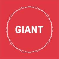 Giant Ventures