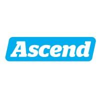 Ascend