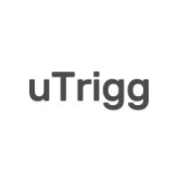 uTrigg