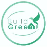 Build Green Media