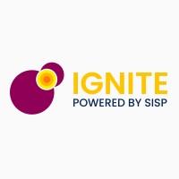 Ignite Sweden