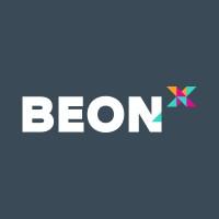 BEONx