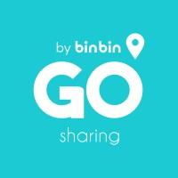 GO Sharing