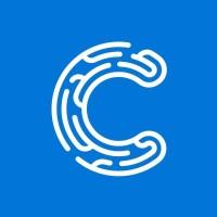 CodeBrainer