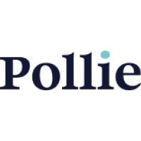 Pollie